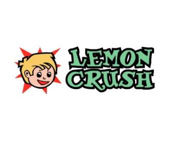 Lemoncrush