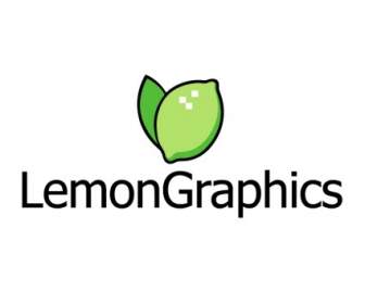 Lemongraphics