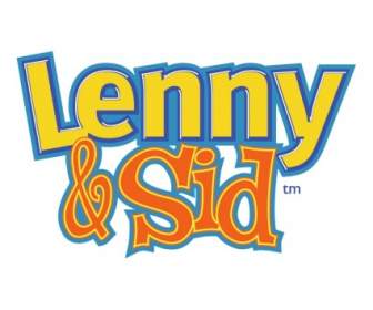 莱尼的 Sid