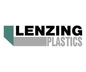 Materie Plastiche Lenzing