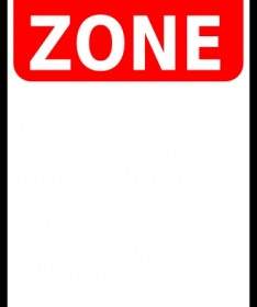 Leomarc Signe De Bus Clipart Zone