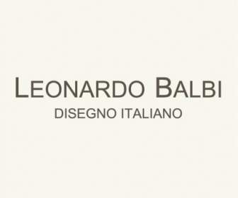 Leonardo Balbi