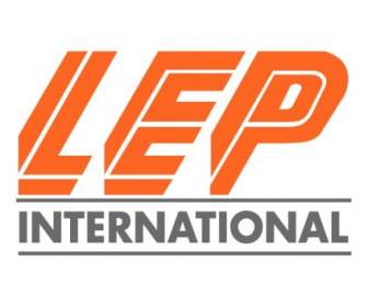 LEP International