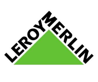 Merlin Leroy