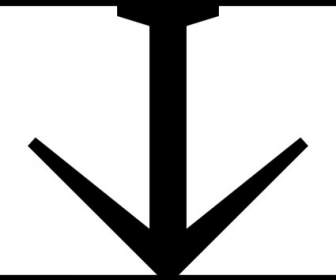 Image Clipart Alphabet Lettre