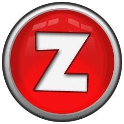 文字 Z