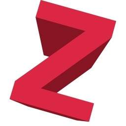 ตัวอักษร Z