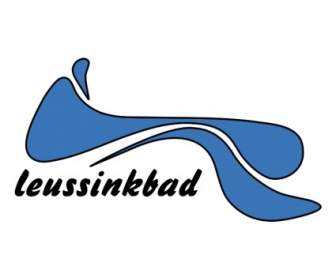 Leussinkbad