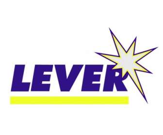 Levier