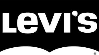 Logo De Levis
