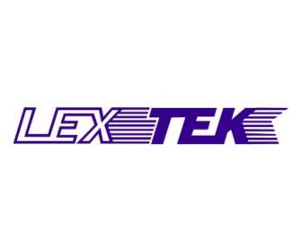 Lextek