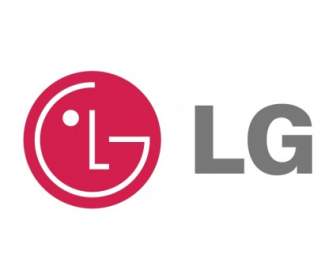 Компания LG Electronics