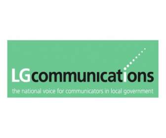 Lgcommunications