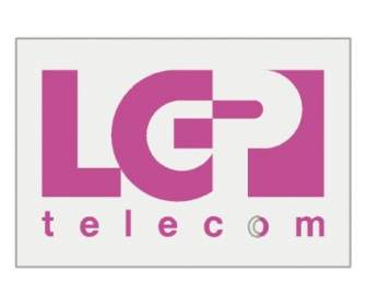 LGP Télécom