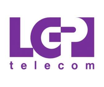 LGP Télécom