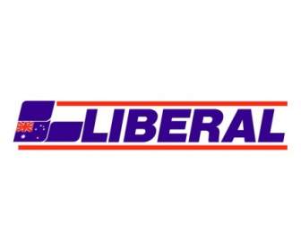 Liberale Del Partito Australia