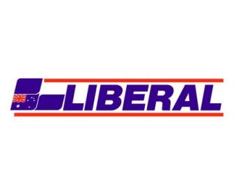 Liberal Party Australia