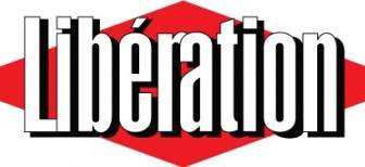 Logo De La Libération