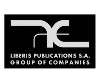 Liberis Publications
