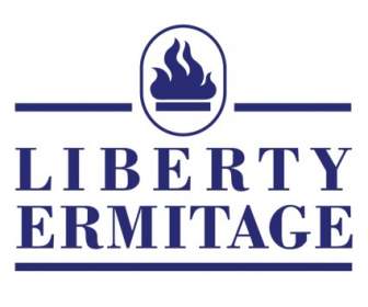 Liberty Ermitage