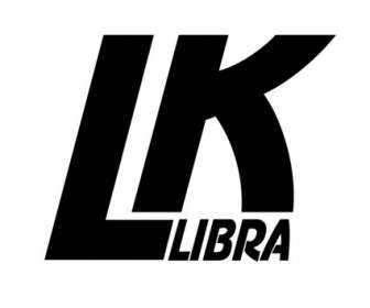 Libra K