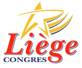 Congres De Liege