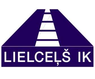 Lielcels