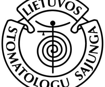 立陶宛 Stomatologu Sajunga