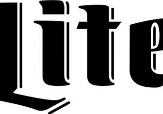 Logo De La Vie