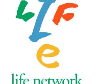 Life Network