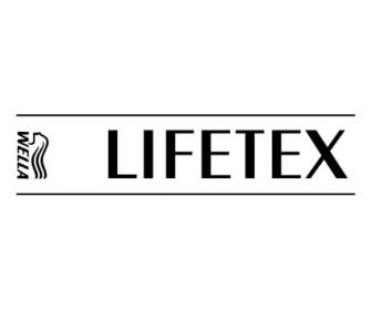 Lifetex