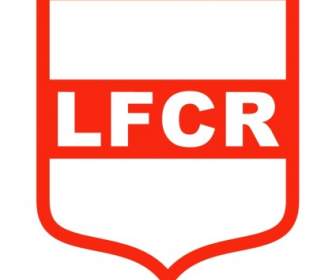 Liga De Fútbol De Comodoro Rivadavia