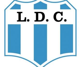 Liga Deportiva Leżącym De Cipolletti
