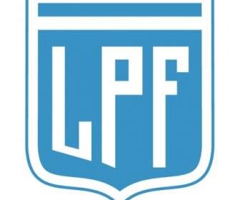 Liga Paranaense De Fútbol De Parana