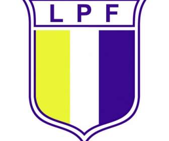 Лига Piracicabana де Futebol де Пирасикаба Sp