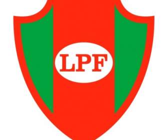 Liga Posadena De Fútbol De Posadas