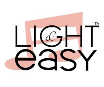 Light Easy
