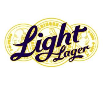 Luce Lager
