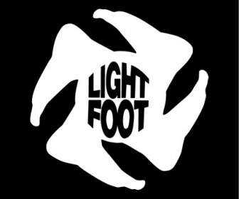 Lightfoot Olahraga