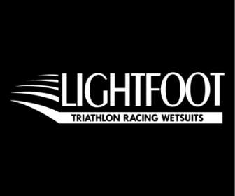 Esportes Lightfoot