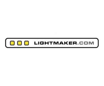 Lightmakercom