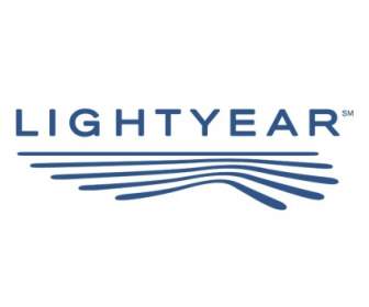 Lightyear Communications