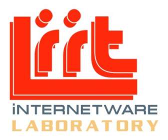 Liit Internetware 研究室