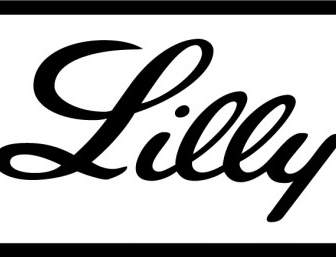 Logo Di Lilly