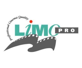 Лима Pro