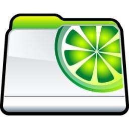 Limewire Downloads