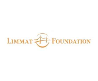 Limmat Foundation