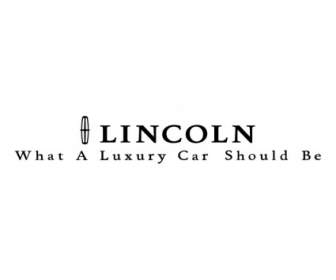 ลินคอล์น