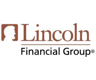 링컨 금융 그룹