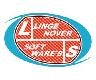 Lingenover ソフトウェア
